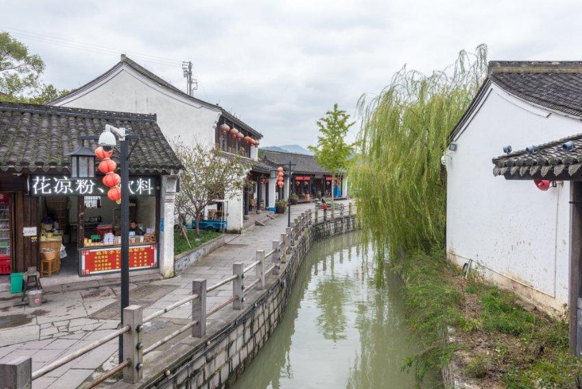 同为四大名著,为什么水浒的名气远不如三国-知识星球平台